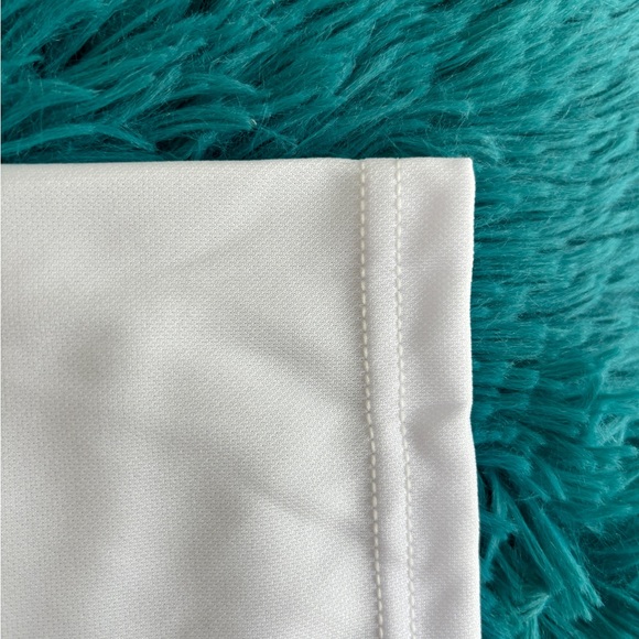 T-Shirt SPECIAL - Picture 10 of 11